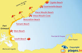 We did not find results for: Central Beach In Port Grimaud Var France Plages Tv