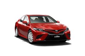 Check camry specs & features, 1 variants, 7 colours, images and read 61 user reviews. Toyota Camry Review For Sale Price Colours Models Specs Carsguide