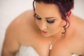 Superhero Love Story: Garry & Terri's Warner Bros. Movie World & Sea World  Gold Coast Wedding — J'adore Wedding Videos & Photography Gold Coast,  Brisbane & Byron Bay