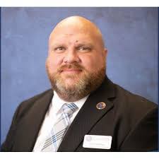 Mary Kagarise's Instagram, Twitter & Facebook