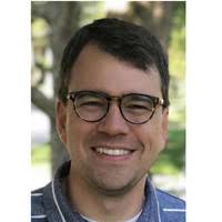 Chris Hack Email & Phone Number