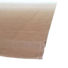 Hitorhike rv awning fabric replacement standard grade premium vinyl (16'(fabric 15'2), beige fade). 10 X 8 Vinyl Rv Awning Fabric Replacement For Retractable Awning Brown Fade Color Walmart Com Walmart Com