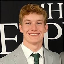 As September comes to a close, I'd like to reflect