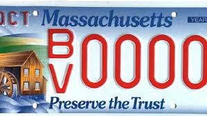 Our search tool is really fast and allows you to perform a massachusetts license plate number lookup in record times. Take A Look Massachusetts 48 Specialty License Plates