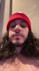 DISCIPLINE > MOTIVATION