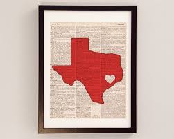 Houston Cougars Dictionary Print University Of Houston Texas Print On Vintage Dictionary Paper Dictionary Art Print Vintage Dictionary Dictionary Prints