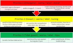 Maybe you would like to learn more about one of these? Http Bppsdmk Kemkes Go Id Pusdiksdmk Wp Content Uploads 2017 08 Keperawatan Gadar Dan Manajemen Bencana Komprehensif Pdf