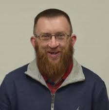 The Changing Lives™Fund