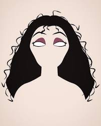 Download 260 Mother Gothel Ideas In 2021 Mother Knows Best Mother Tangled Mother Gothel