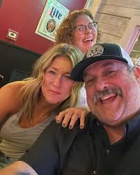 Haley Mathews (@chillcountryhats) • Instagram photos and videos