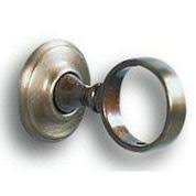 Laine de chanvre leroy merlin meilleur de table a tapissertoile de paillage leroy merlinpaillis de coco pin decor 50 l20 unique stock de brique de chanvre leroy merlin phpaillis home hardware pressoir argentpaillis leroy merlin year of clean wateride. Corde De Rampe Chanvre Torsadee Diam 32 Mm X L 1 M Laiton Rampes Main Courante Escalier