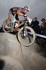 Nino schurter was born on may 13, 1986 (age 35) in switzerland. Nino Schurter Nino Schurter Photos Zimbio