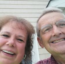 Do I have to pay admission twice for midgets and seniors games?