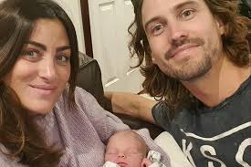 Fundraiser for Jackson Irvin by Aston Bryan : Jackson Irvin