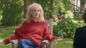 Image result for Alla Pugacheva