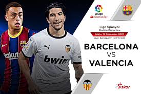 Dengan tambahan satu gol ke gawang osasuna pada jumat (17/7), lionel messi masih di puncak daftar top skor laliga dengan torehan 23 gol. Ag4rqgptymlrtm