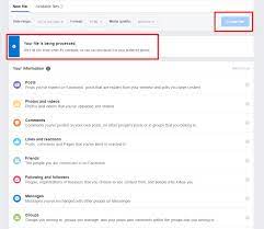 In this video you will see process of recover ing deleted facebook messages on phone.0:00 intro0:07 how t. 6 Methods How To Recover Deleted Messages On Facebook Messenger