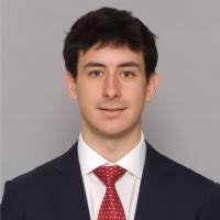 Gonzalo de Salas Juanas