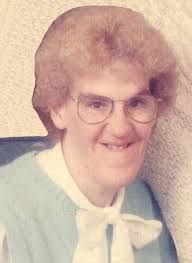 Bonnie R. Graff Obituary September 5, 2019