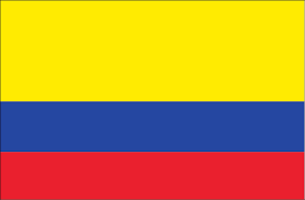 Auf der eigenen homepage einsetzen. Flagge Ecuador 110 G M Www Flaggenmeer De
