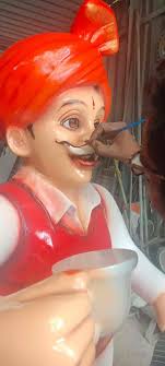 Top Artists in Bijoy Bose Road Bhawanipur, Kolkata