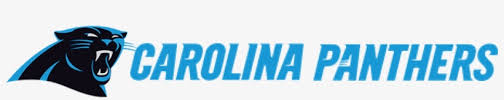 The drawing was outlined in a thin black frame, which made it look like a separate distinct badge when placed on a contrasting background. Carolina Panthers Logo Transparent Png Image Transparent Png Free Download On Seekpng