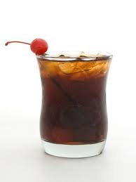 12 Diet Coke Cocktails That Actually Taste Good Vodka Recipes Root Beer Recipe Diet Coke