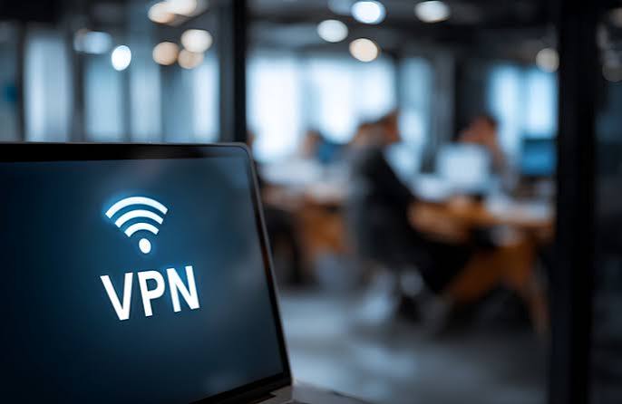 https://encrypted-tbn0.gstatic.com/images?q=tbn:ANd9GcQn74xBTXNTI8bzrq3kJDqN8X8TlotsRG0gMDphwbR29A&s=10