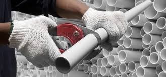 Rex whinfield and james t. Plastic Pipes For Water Supply Their Features And Do It Yourself Installation