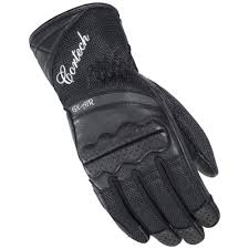 Details About Cortech Gx Air 4 Womens Gloves Black