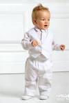 Vtements de crmonie Bb Kiabi