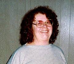 Judith Larrieux Obituary (2014)