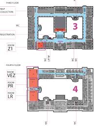 PDF) Lennes. 2019. Selling Sex and Intimacy in Paris: Trajectories of  Migrant Male Sex Workers, 5th European Geographies of Sexualities  Conference, Prague (Czech Rep.)
