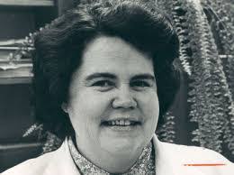 Marjorie Jennings's Instagram, Twitter & Facebook