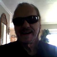 Jon Worthen Email & Phone Number