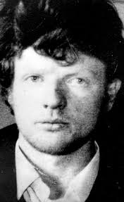 British Army apology would be worthless, says Paddy McElhone's brother