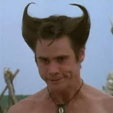 Gundam pilots who fought with fists outside of G-Gundam?