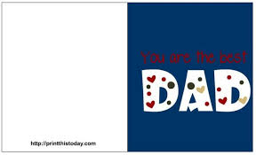 Birthday Card Printable For Dad Lovely Father S Day Free Printable Cards B Lovely Events Birthday Card Printable Father S Day Printable Fathers Day Cards
