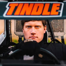 Devon Tindle Racing