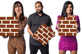 Paredao bbb 21 votar : Bbb 21 Enquetes Indicam Saida De Brother Com Mais De 80 Dos Votos Gzh