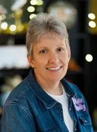 Find Realtors & Real Estate Agents in Seneca, PA