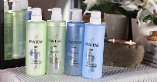 Gentle micellar technology works along hair's surface to lift, capture and remove impurities Review What S The Hype On Pantene Micellar Shampoo All About Clozette