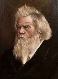 Parliamentary Collection