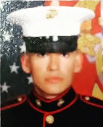 John Grones (@johngrones) • Instagram photos and videos