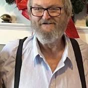 Passmore Family Obituaries