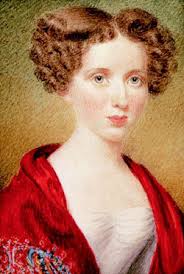 Looking Back — The Home of Ralph Waldo Emerson