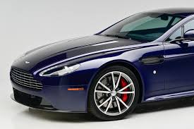 Image result for Mariana Blue 2012 Aston Martin