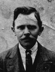 Jean Pierre MALLET (3) : Family tree by Noël MALLET (nmallet1)