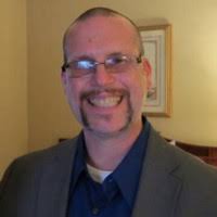 30+ "Spero" profiles