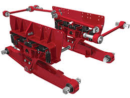 Apply to project engineer, segment manager, division controller and more! Hendrickson Launches Ultimaax Advanced Severe Duty Rubber Suspension And Steertek Nxt Fabricated Front Steer Axle Fire Engineering